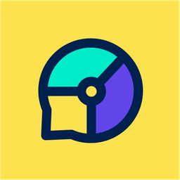 Drivergo
